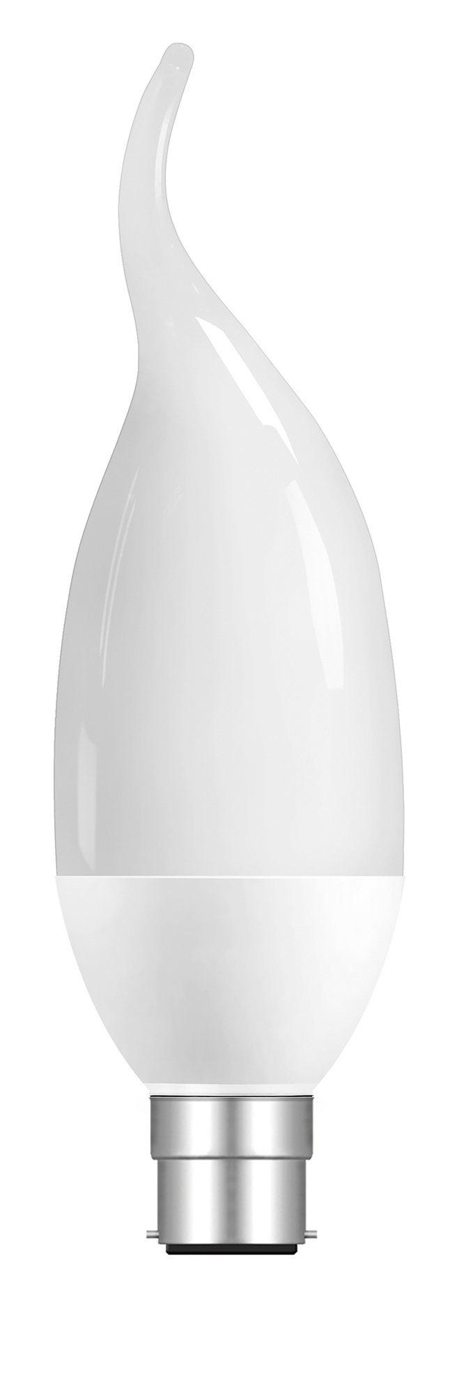 Extra Mini Sup Candle Tip Compact Fluorescent Luxram Decorative Candle Extra Mini Sup Candle Tip Compact Fluorescent Luxram Decorative Candle